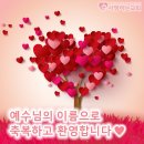 부산시 수영구 수영동에서 새가족으로 등록하셨습니다. 이미지