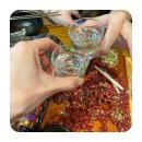 새절역2번출구 이미지