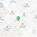 금조마트 이미지
