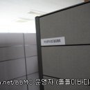 부산시체육회관 이미지