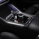 제트라인모터스 이미지