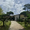 미천면-8 이미지