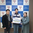 (주)화신 이미지