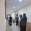 부전1동-6 이미지