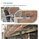 회오리브릭픽스 이미지