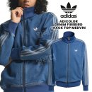 레디메드 이미지