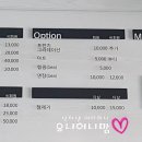 네일채 - 군포시 산본로323번길 6 | 네일채