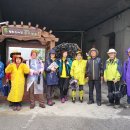 선인1리 이미지