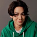 비욘드법률사무소 - 서초구 서초중앙로 156 | 비욘드법률사무소