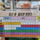 고운정약국 이미지