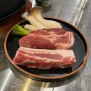 파도회관 | 위례고깃집 / 남위례역 구워주는 고깃집 / 콜키지 가능 / 미래회관 남위례역 방문 후기