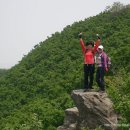 어쭈구리 이미지