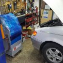 우성카공업사 이미지