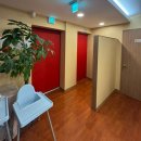 부흥주차장 | 룸이 있는 부흥 오거리 맛집 부평시장역 중식당 취풍원 솔직 리뷰