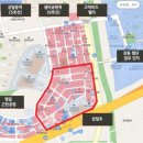 상일기획