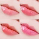 듀드롭S