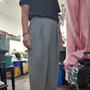 보라옷수선 이미지