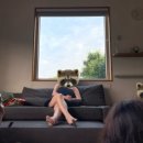 영옥농장 이미지