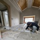 대성철물 이미지