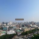 씨티법인부동산중개법인주식회사 이미지