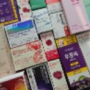 Seed of Li | 운동도 식단도 아니었어요.. &#34;OO 바꿨더니 -26kg 감량&#34; 3개월 다이어트 후기