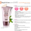 153유통 이미지