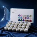 J-018 | 내손에 우주담기 (뷰젤 크레아모션16, 17, 18번)