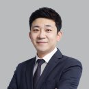 이율 세무회계 이미지