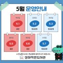 상하작은도서관 이미지