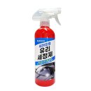 67세차장 이미지