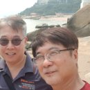해변산책민박 이미지