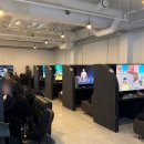 겜숲 플스카페 이미지