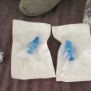 다요메디칼 이미지