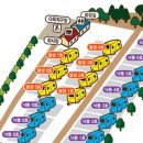 강변오토캠핑장1 이미지