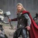 안나미장 이미지