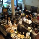 내내베이커리 이미지