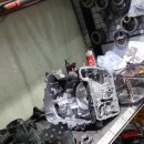 인천오토밋션 이미지