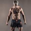 엔젤헬스장 이미지