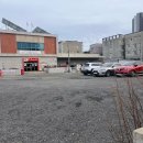 광활우체국 이미지