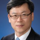 상담심리학 이미지