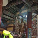 복천사 석조석가여래 및 보살좌상 | 경주 불국사 26년 07월07일 (화)