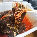 장충동왕족발보쌈 이미지