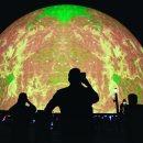 (주)엠에스지 이미지