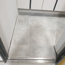 33-운정1-33 | 운정입주청소업체 해오름마을1단지 33평 입주청소후기