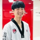 호 태권도 이미지