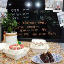 손수당 이미지