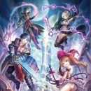 베타코리아 주식회사 이미지