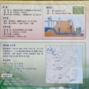 용수태양광발전소 이미지