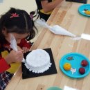 남선초등학교 남창분교 이미지