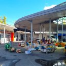 복내5일시장 이미지